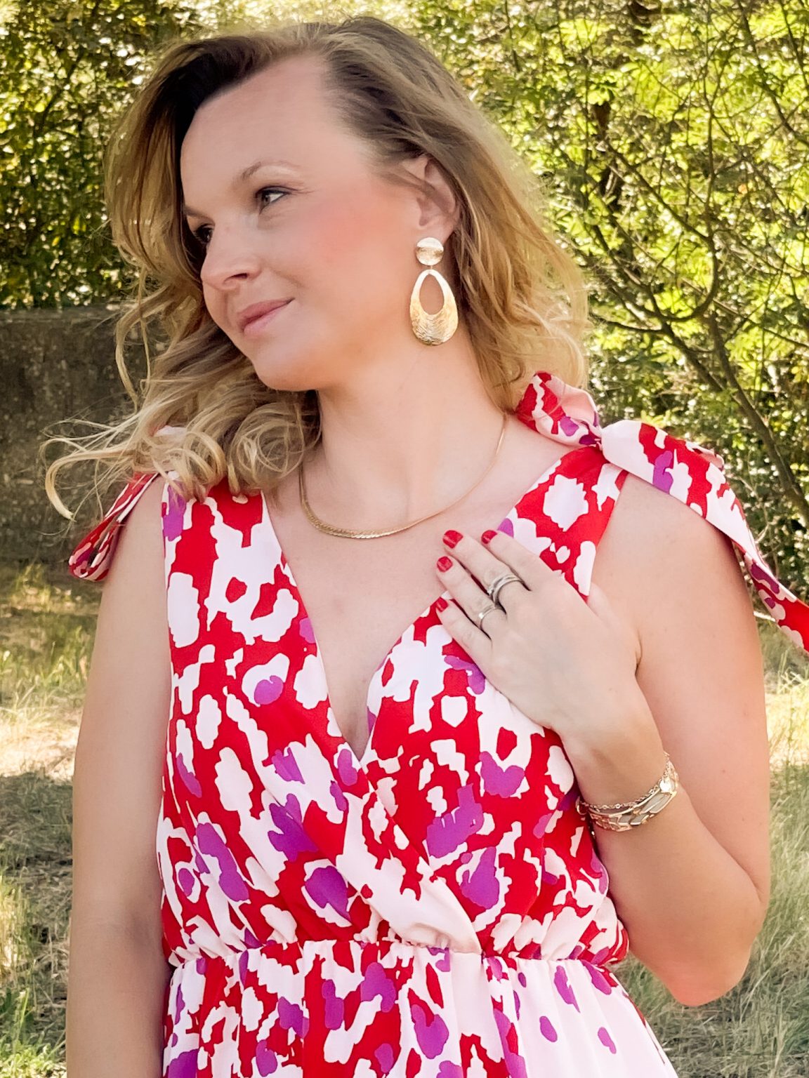 Patron PDF “Athèna” LA PETITE FRAMBISE