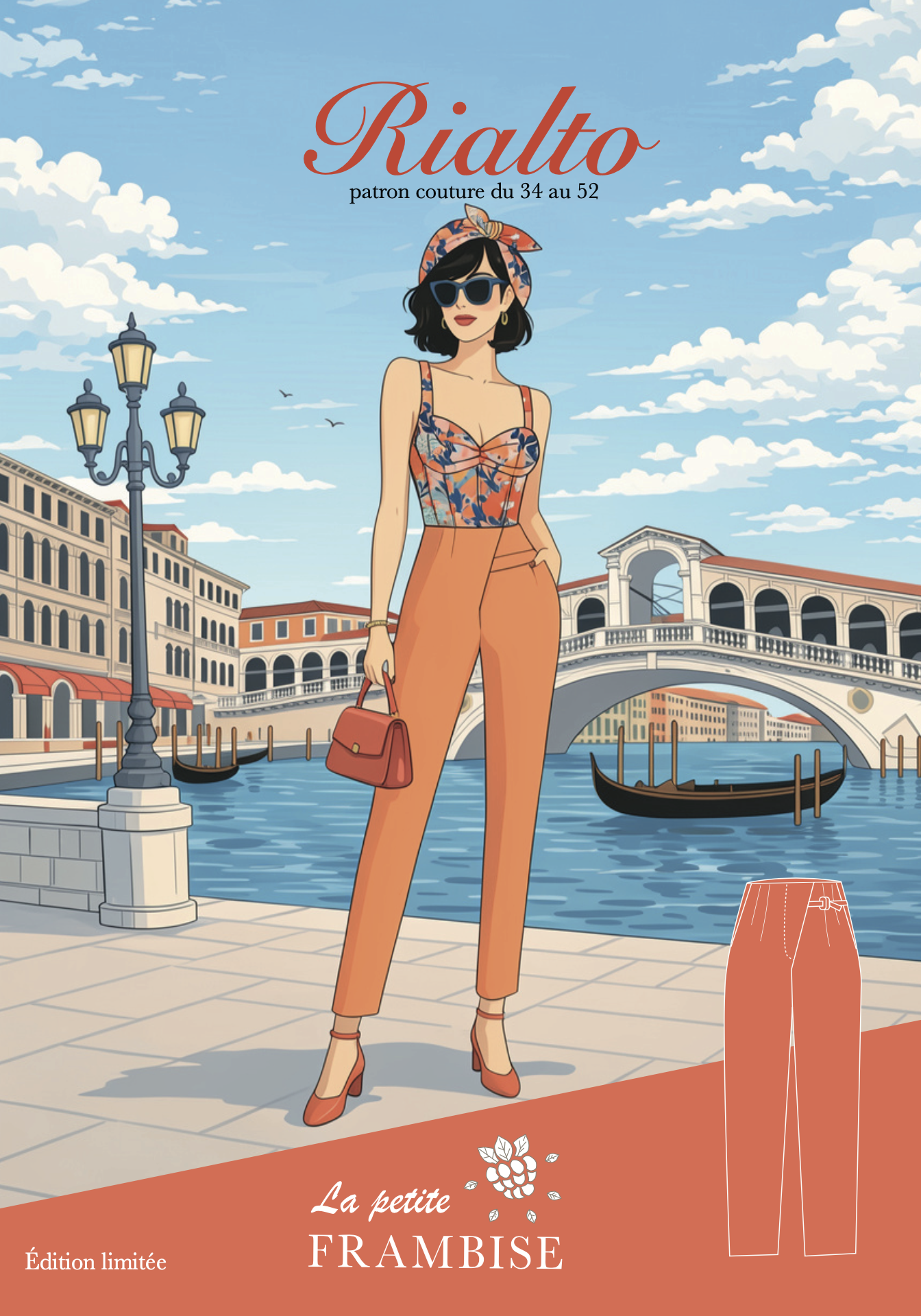 Capture d’écran 2026-04-08 à 10.36.53