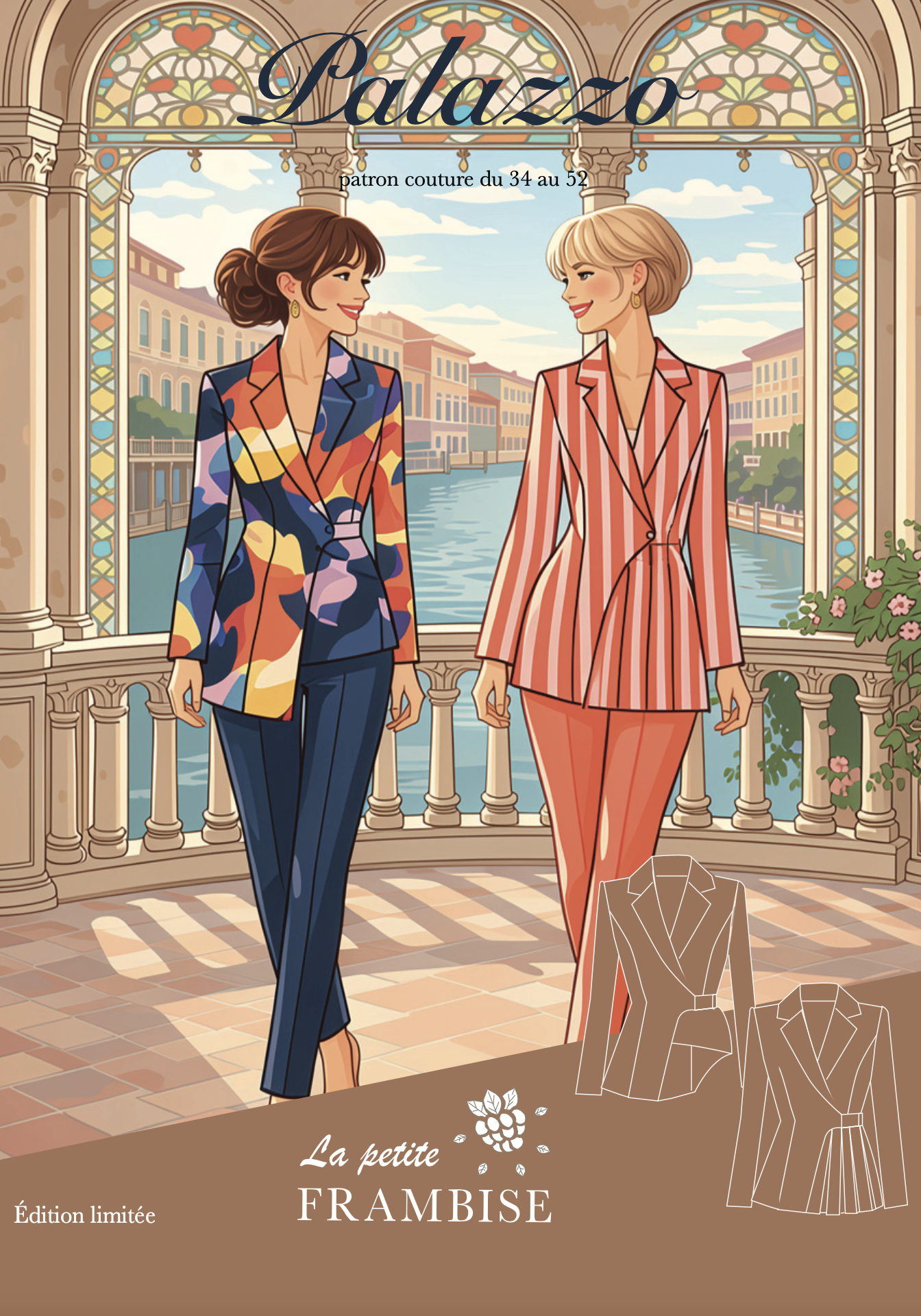 Capture d’écran 2026-04-08 à 10.37.17