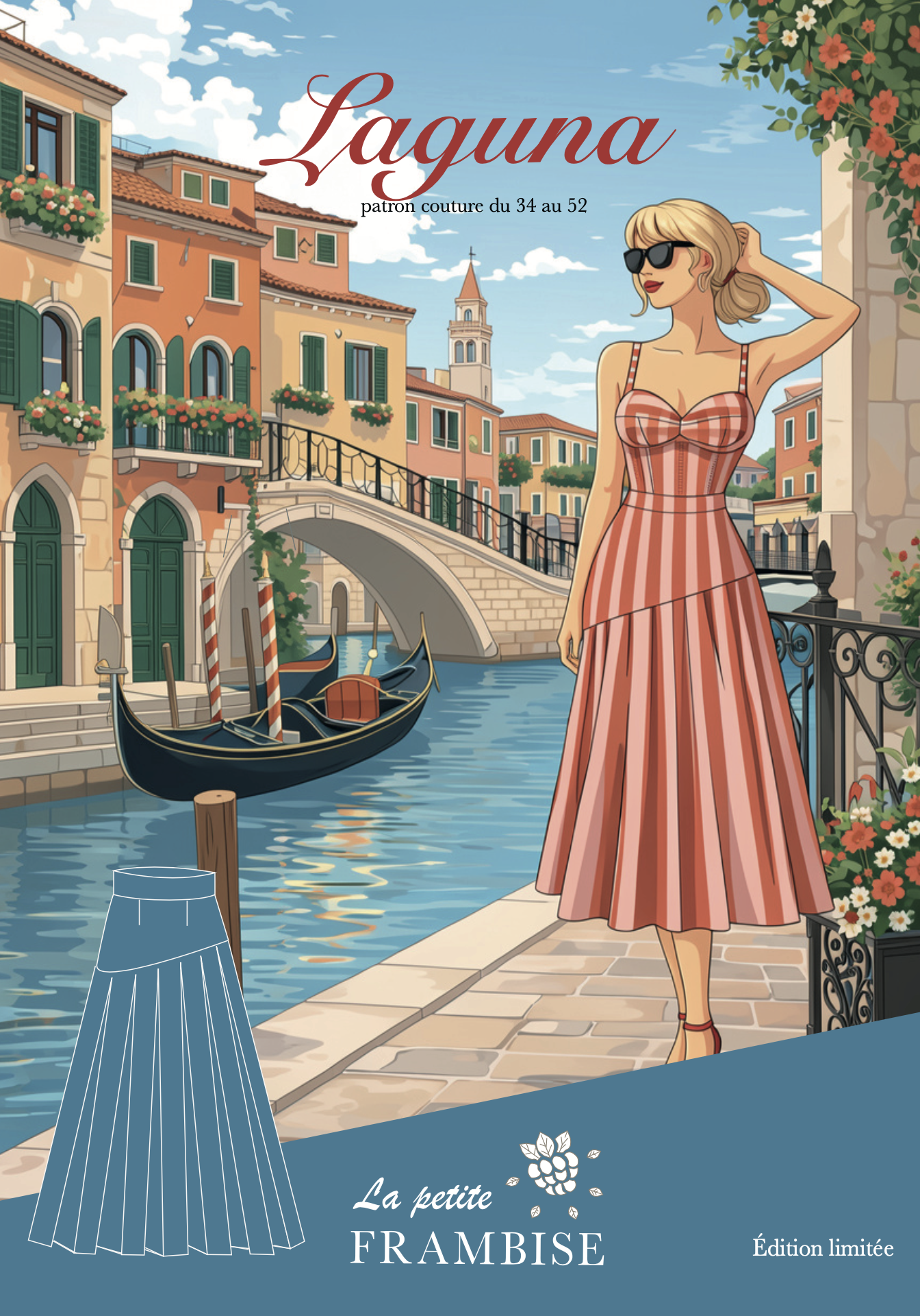 Capture d’écran 2026-04-08 à 10.37.36