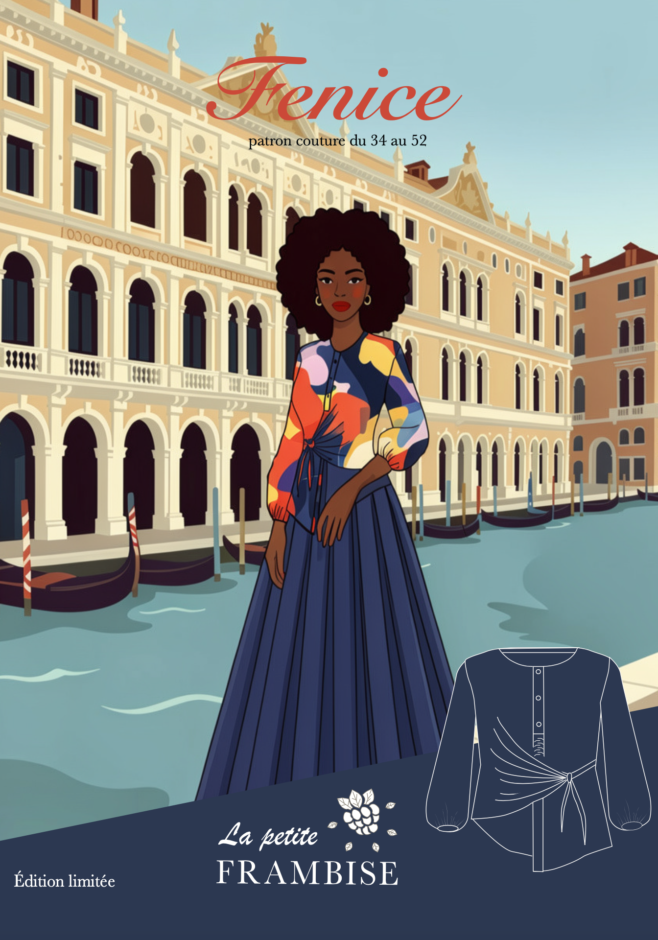 Capture d’écran 2026-04-08 à 10.37.47