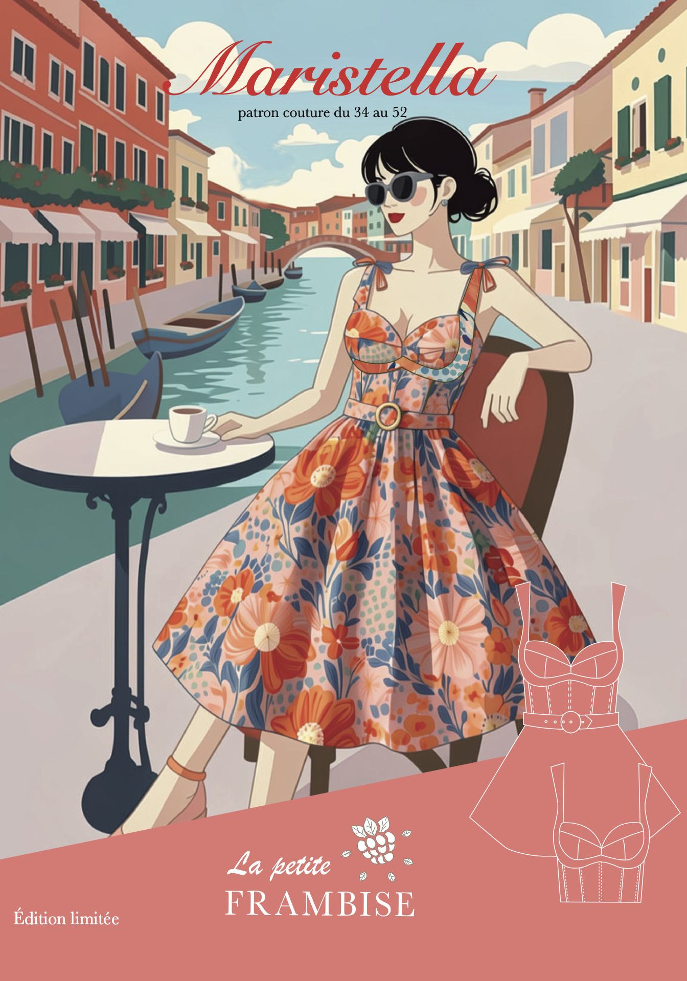 Capture d’écran 2026-04-08 à 10.38.00