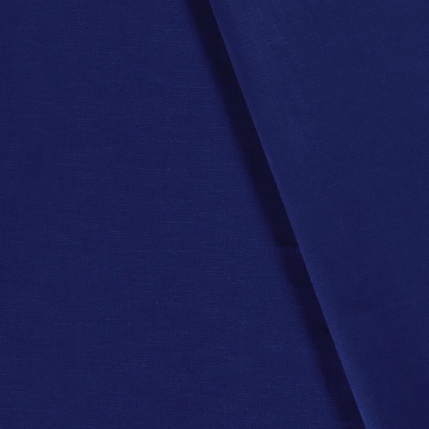 Lin Bleu – Image 2