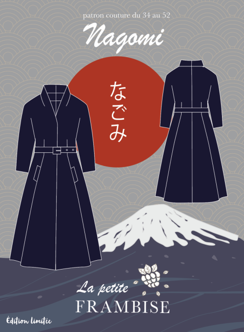 Capture d’écran 2025-09-14 à 08.49.52