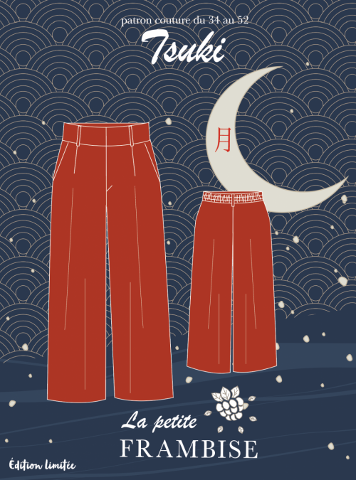 Capture d’écran 2025-09-14 à 10.16.33