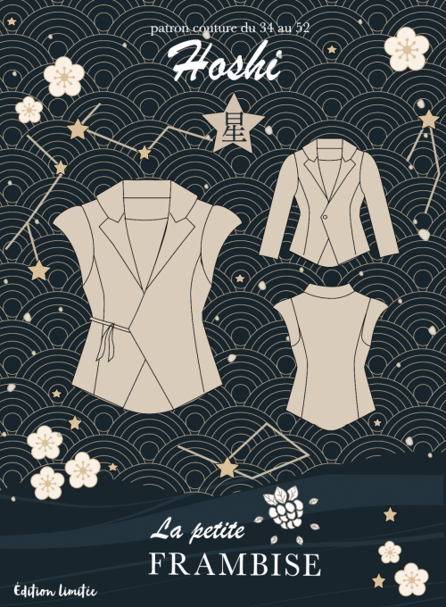 Capture d’écran 2025-09-14 à 11.03.28