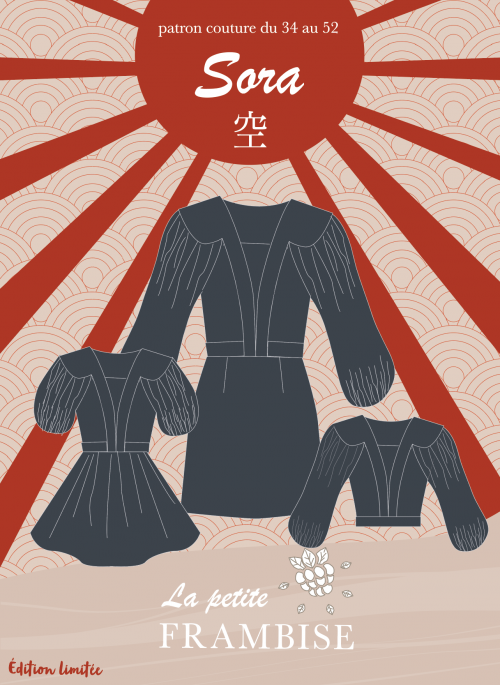 Capture d’écran 2025-09-14 à 11.37.06